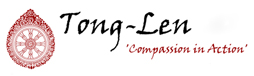 Tong-Len Charitable Trust